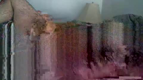 craig75fun online show from 04-18-26, 12:20