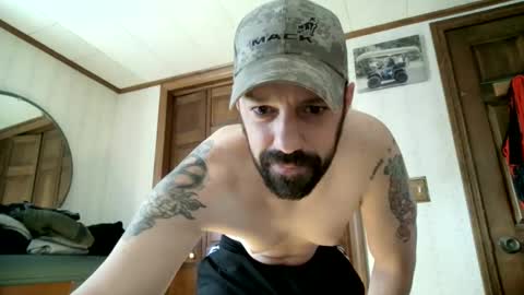 craigga153 online show from 05-09-26, 01:38