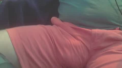 Snapshot of craigmaddox chatting on 02-14-26, 05:53 Craig online show from 02-14-26, 05:53