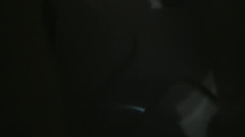 Snapshot of craigslistj chatting on 03-26-26, 03:12 craigslistj online show from 03-26-26, 03:12