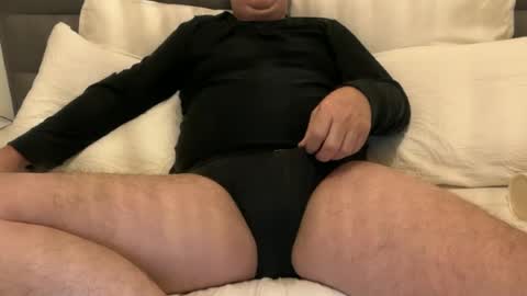 Snapshot of craigx_1 chatting on 07-03-26, 10:49 craigx_1 online show from 07-03-26, 10:49