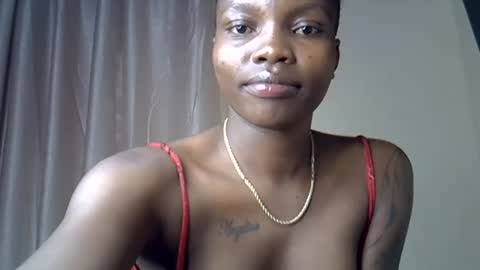 Snapshot of craizybitch chatting on 07-18-26, 11:25 craizybitch online show from 07-18-26, 11:25