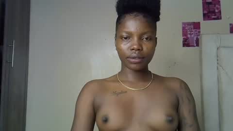 Snapshot of craizybitch chatting on 07-20-26, 05:11 craizybitch online show from 07-20-26, 05:11