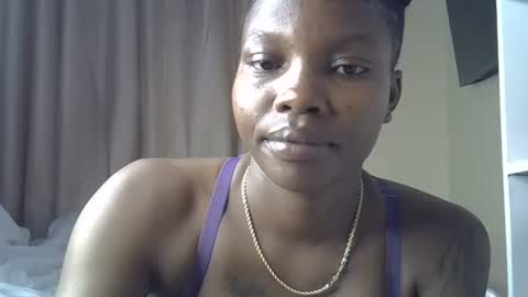 Snapshot of craizybitch chatting on 07-20-26, 02:08 craizybitch online show from 07-20-26, 02:08