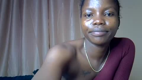 Snapshot of craizybitch chatting on 07-28-26, 05:03 craizybitch online show from 07-28-26, 05:03