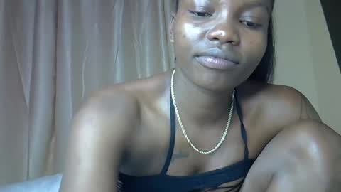 Snapshot of craizybitch chatting on 07-30-26, 04:55 craizybitch online show from 07-30-26, 04:55