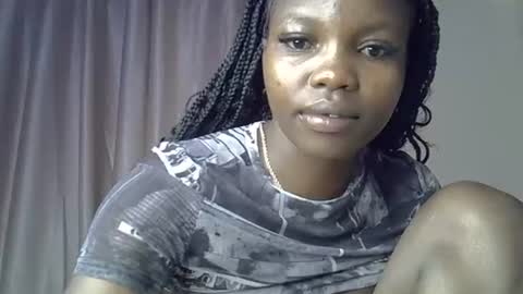 Snapshot of craizybitch chatting on 08-10-26, 04:16 craizybitch online show from 08-10-26, 04:16