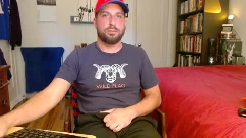 Snapshot of cram0658 chatting on 09-10-25, 11:49 cram online show from 09-10-25, 11:49