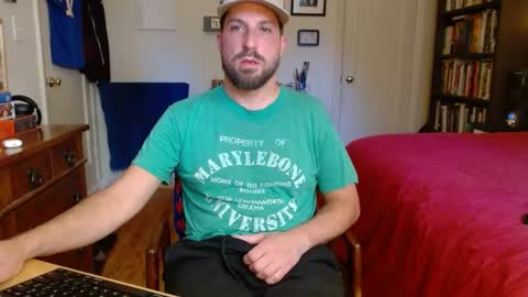 Snapshot of cram0658 chatting on 09-17-25, 11:50 cram online show from 09-17-25, 11:50