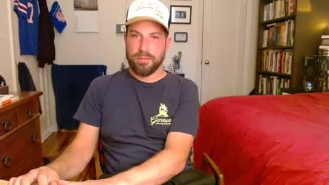 Snapshot of cram0658 chatting on 09-26-25, 12:03 cram online show from 09-26-25, 12:03