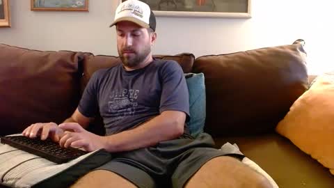 Snapshot of cram0658 chatting on 09-27-25, 05:29 cram online show from 09-27-25, 05:29