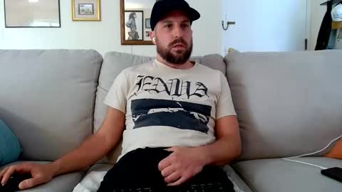 cram online show from 05-29-26, 10:30