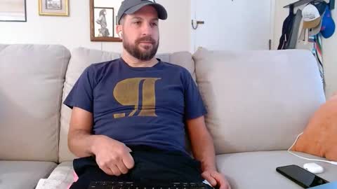 cram online show from 05-30-26, 02:58