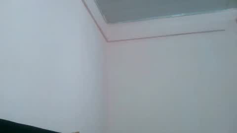 crammy_freaky online show from 12-02-25, 04:18