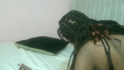 crammy_freaky online show from 02-05-26, 08:08