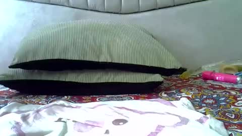 crammy_freaky online show from 04-22-26, 10:28