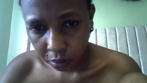 Snapshot of crammy_freaky chatting on 07-05-26, 09:05 crammy_freaky online show from 07-05-26, 09:05