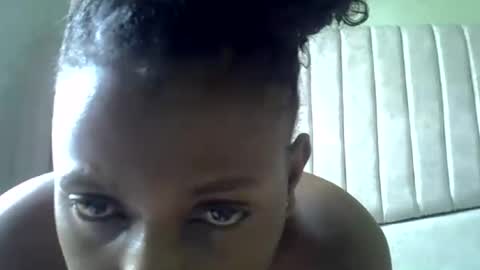 Snapshot of crammy_freaky chatting on 07-25-26, 09:18 crammy_freaky online show from 07-25-26, 09:18
