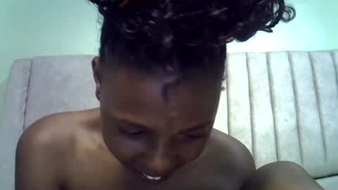 Snapshot of crammy_freaky chatting on 07-26-26, 03:25 crammy_freaky online show from 07-26-26, 03:25