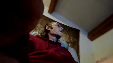 Snapshot of cramyt chatting on 04-03-26, 06:28 cramyt online show from 04-03-26, 06:28