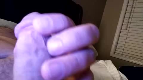 Snapshot of cranada777 chatting on 12-22-24, 02:16 Cranada777 online show from 12-22-24, 02:16