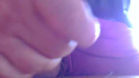 Snapshot of crani2 chatting on 01-05-25, 10:08 crani2 online show from 01-05-25, 10:08