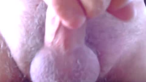 Snapshot of crani2 chatting on 01-06-25, 06:31 crani2 online show from 01-06-25, 06:31