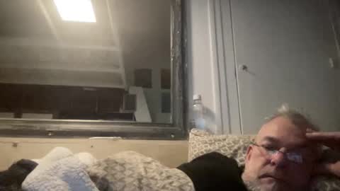 Snapshot of crapaud75018 chatting on 01-01-25, 08:15 crapaud75018 online show from 01-01-25, 08:15