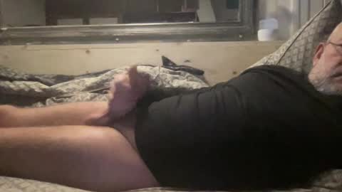Snapshot of crapaud75018 chatting on 01-05-25, 06:24 crapaud75018 online show from 01-05-25, 06:24
