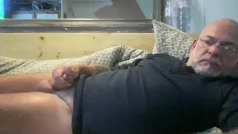 Snapshot of crapaud75018 chatting on 09-13-25, 05:51 crapaud75018 online show from 09-13-25, 05:51