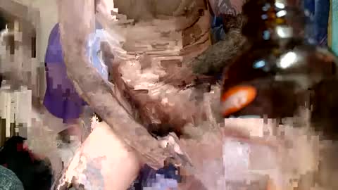 crash71702 online show from 10-02-25, 07:59