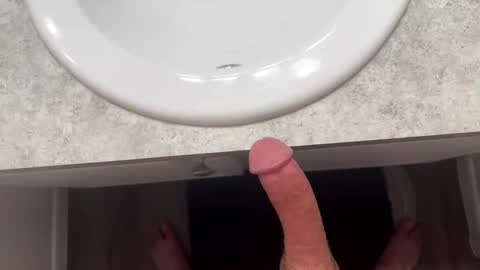 Snapshot of crashcourse6 chatting on 02-17-25, 02:42 crashcourse6 online show from 02-17-25, 02:42