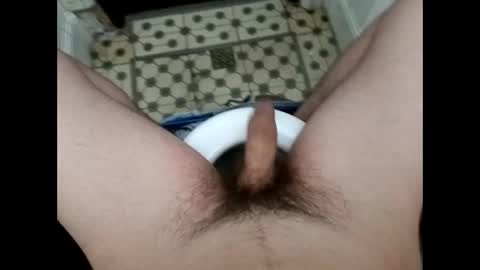 Snapshot of crashman123 chatting on 12-02-24, 02:08 Crashman123 online show from 12-02-24, 02:08