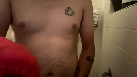 Snapshot of crashnasty chatting on 07-28-26, 04:41 Crash Nasty online show from 07-28-26, 04:41