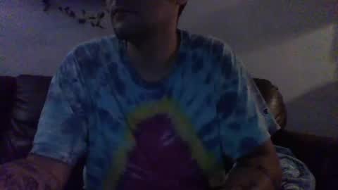 Snapshot of crashnasty chatting on 08-03-26, 04:33 Crash Nasty online show from 08-03-26, 04:33