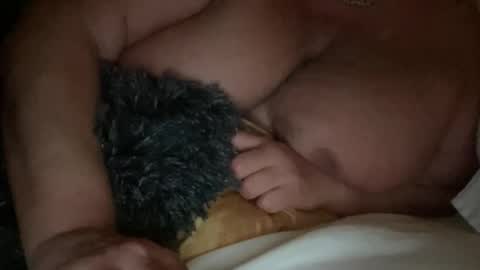 ChubThikCock online show from 04-28-26, 07:57