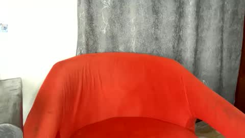 Taliee online show from 01-11-26, 05:40