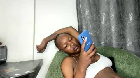 Taliee online show from 04-30-26, 02:07