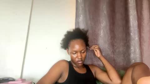 Taliee online show from 05-02-26, 07:46