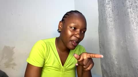 Taliee online show from 05-03-26, 10:27