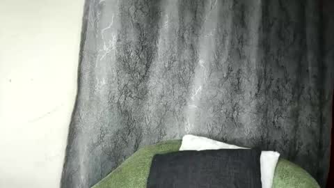 Taliee online show from 05-12-26, 02:08