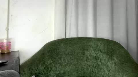 Taliee online show from 06-21-26, 06:54