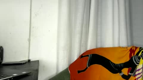 Taliee online show from 06-28-26, 01:11