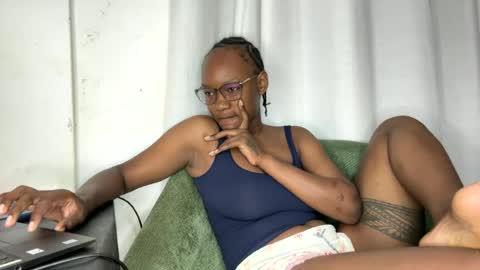 Taliee online show from 07-01-26, 03:30