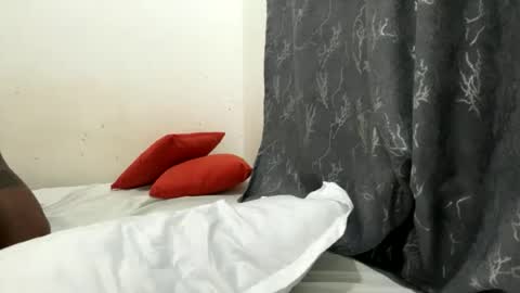 Taliee online show from 07-02-26, 03:23