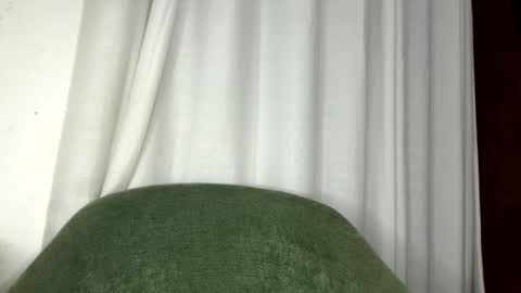 Taliee online show from 07-04-26, 01:34