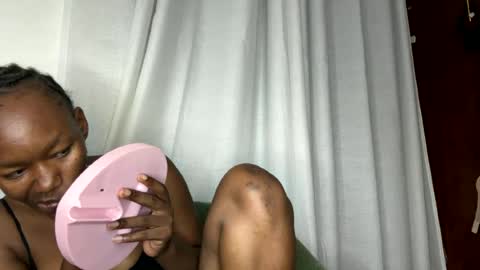 Taliee online show from 07-08-26, 12:48
