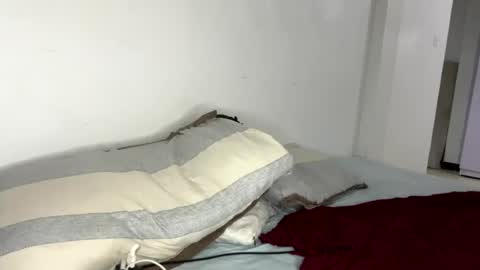 Taliee online show from 07-20-26, 11:18