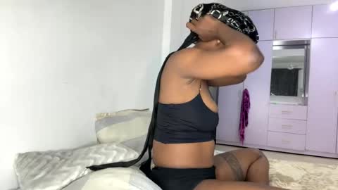 Taliee online show from 07-24-26, 06:39