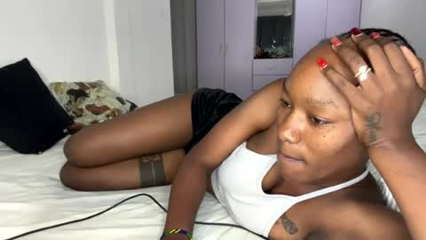 Taliee online show from 08-05-26, 03:53